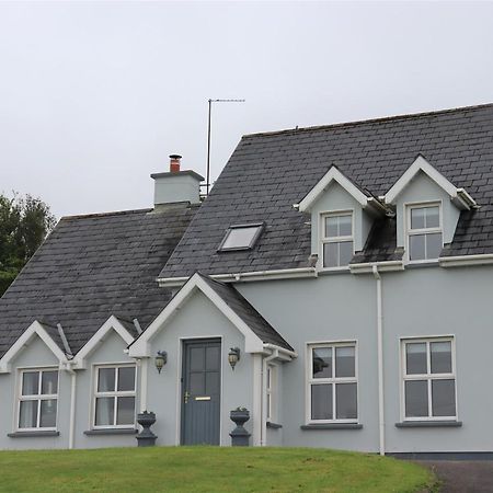 Mount Alohert House Killarney Ngoại thất bức ảnh
