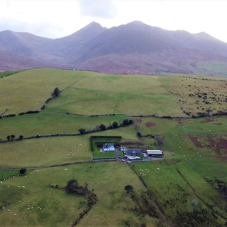 Mount Alohert House Killarney Ngoại thất bức ảnh