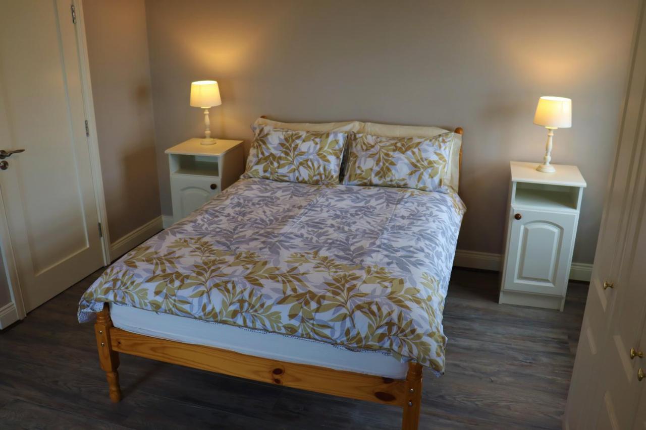 Mount Alohert House Killarney Ngoại thất bức ảnh